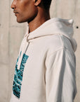 VITAMINA - HOODIE