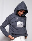 DUNA - HOODIE
