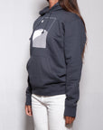 DUNA - HOODIE