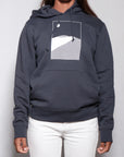 DUNA - HOODIE