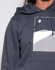 DUNA - HOODIE