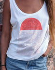 HERE COMES THE SUN