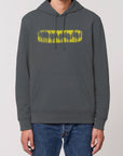 PINOS - HOODIE