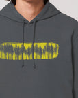 PINOS - HOODIE