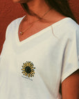 HERE COMES THE SUN (2)