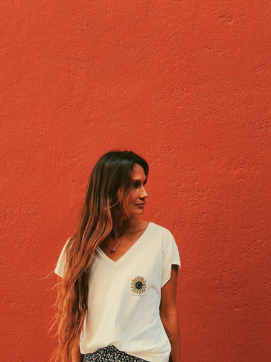 HERE COMES THE SUN (2)