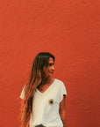 HERE COMES THE SUN (2)