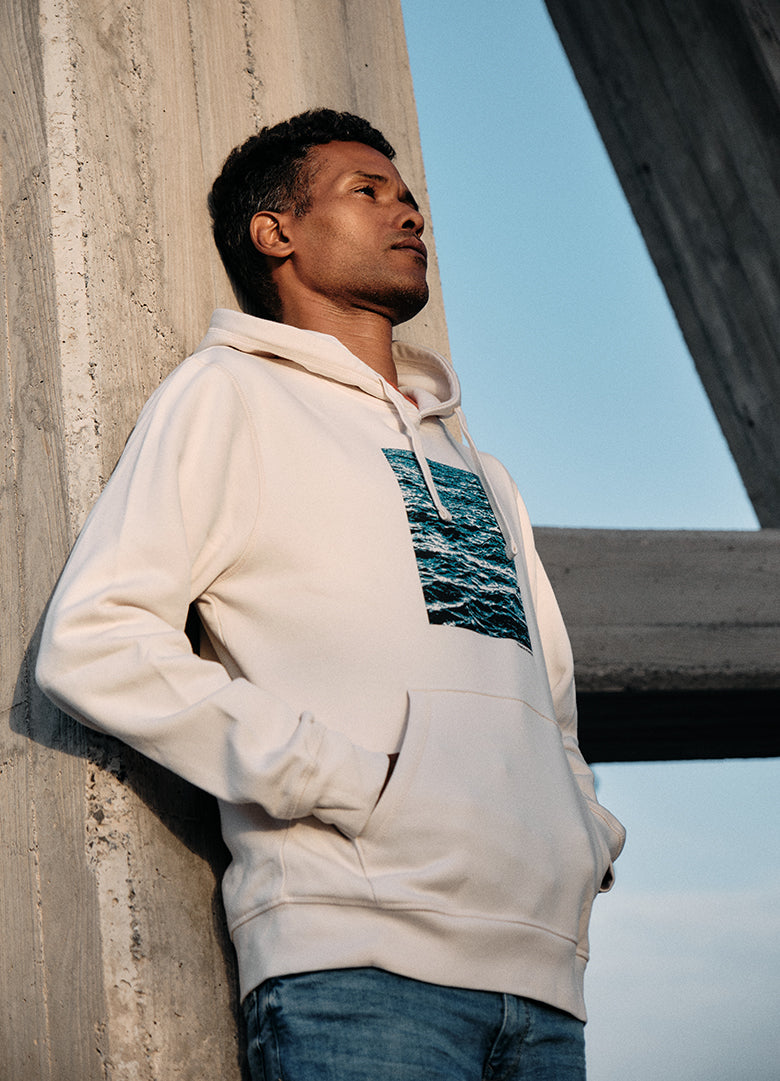 SUDADERAS