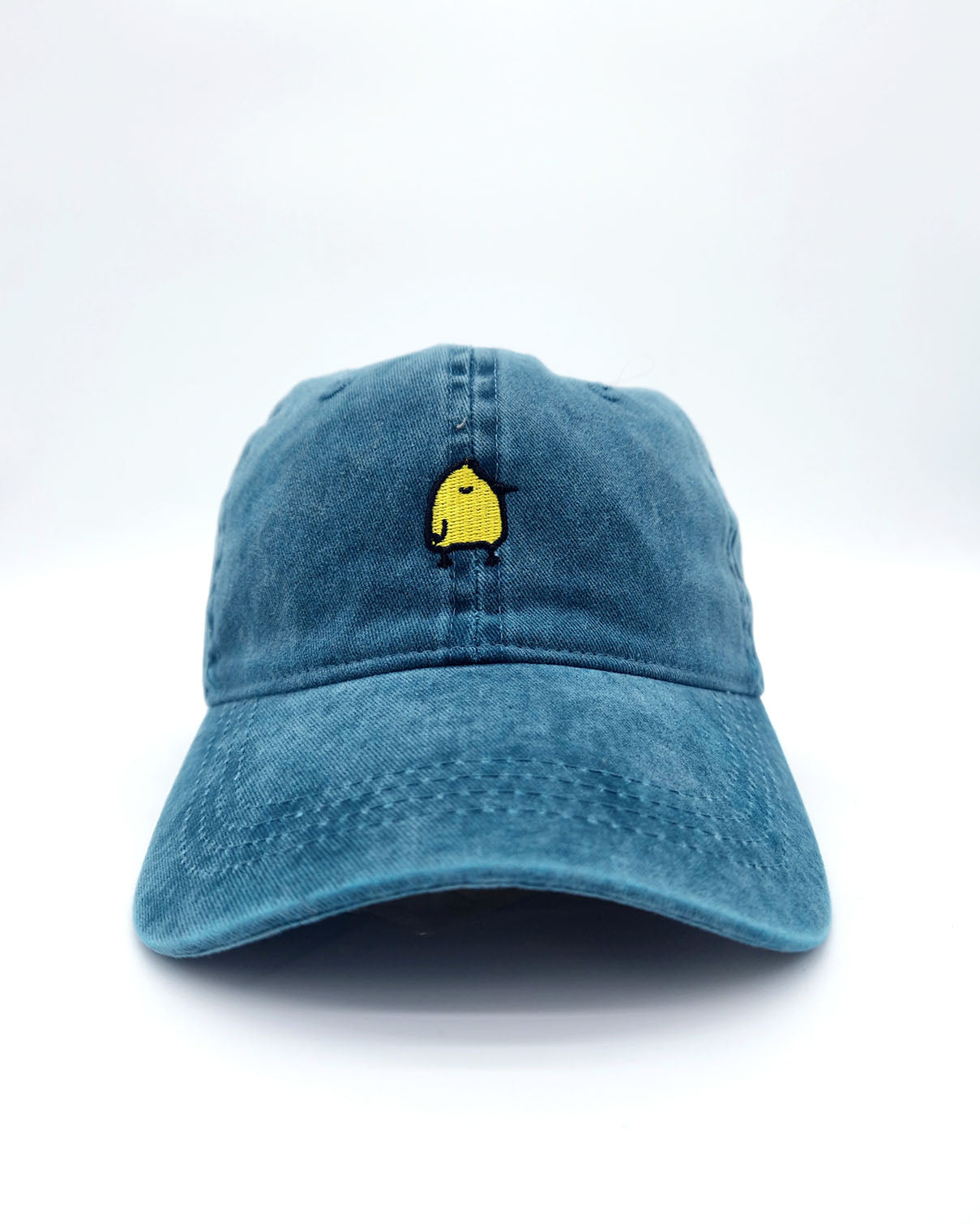 GORRA