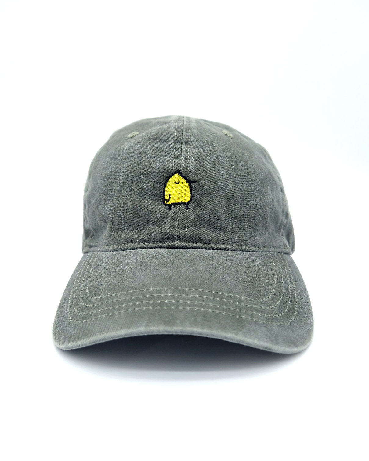 GORRA