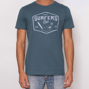 BAD SURFERS CLUB