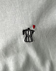 CAFÉ