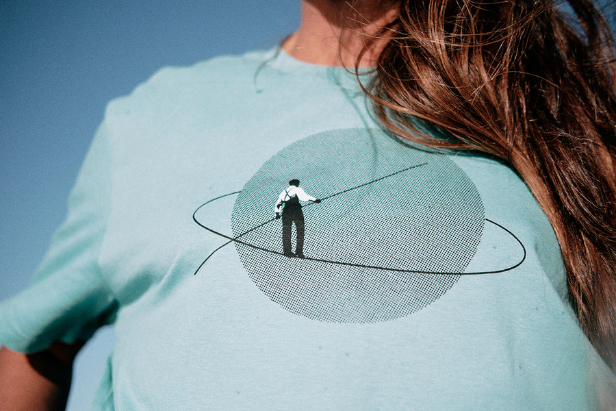 EQUILIBRIO