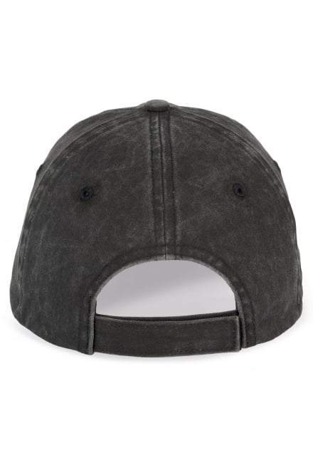 GORRA