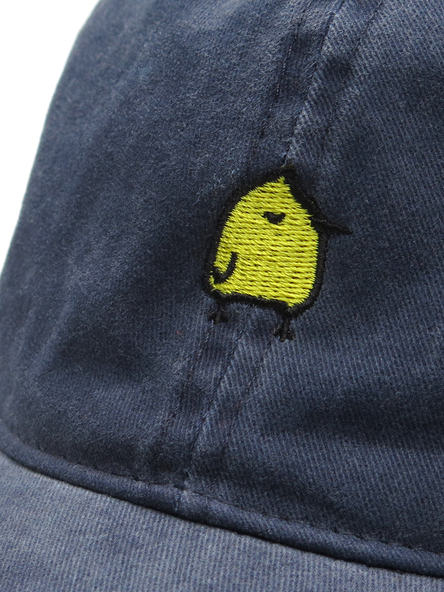 GORRA