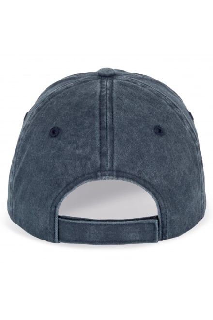 GORRA