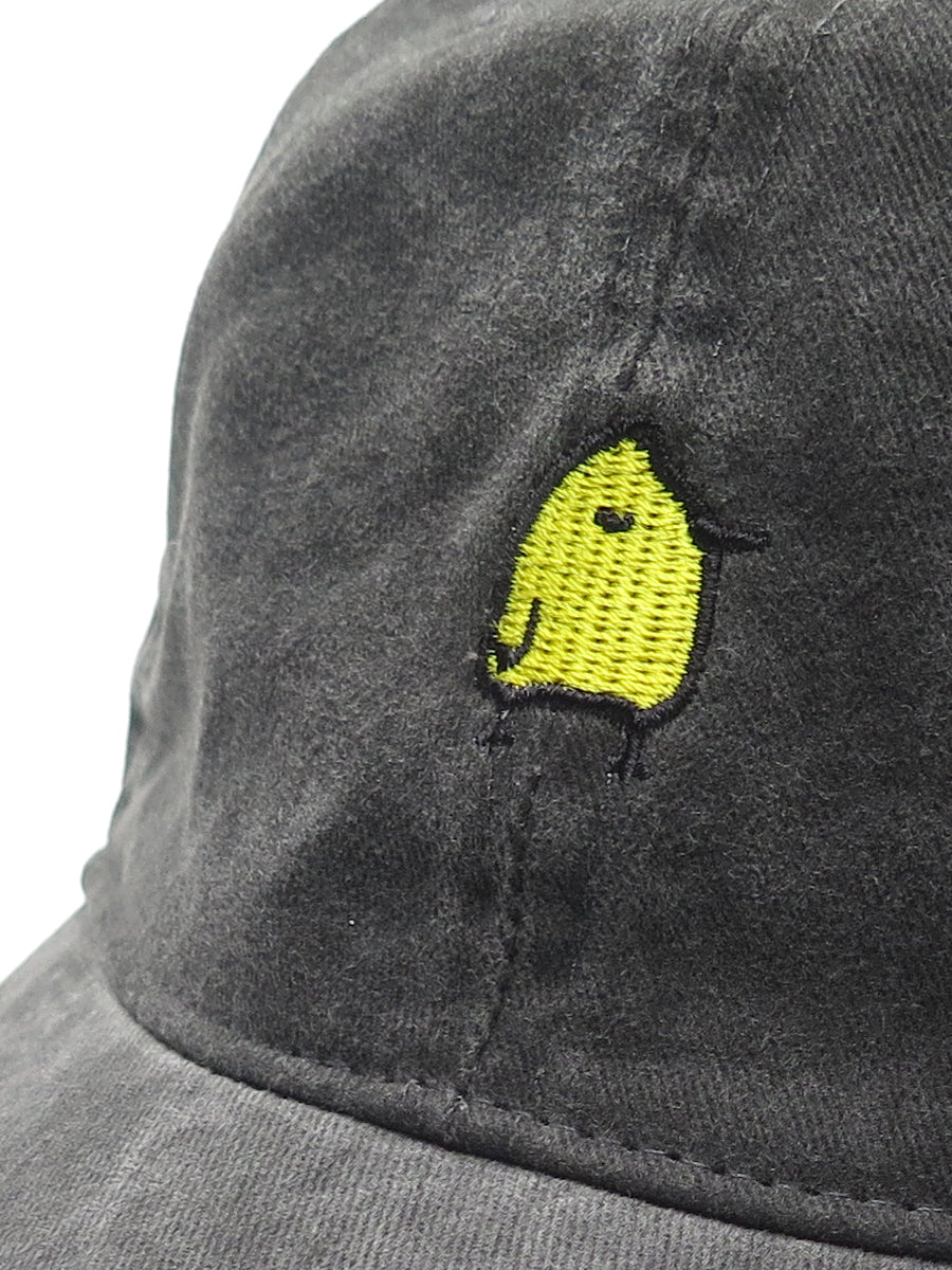 GORRA