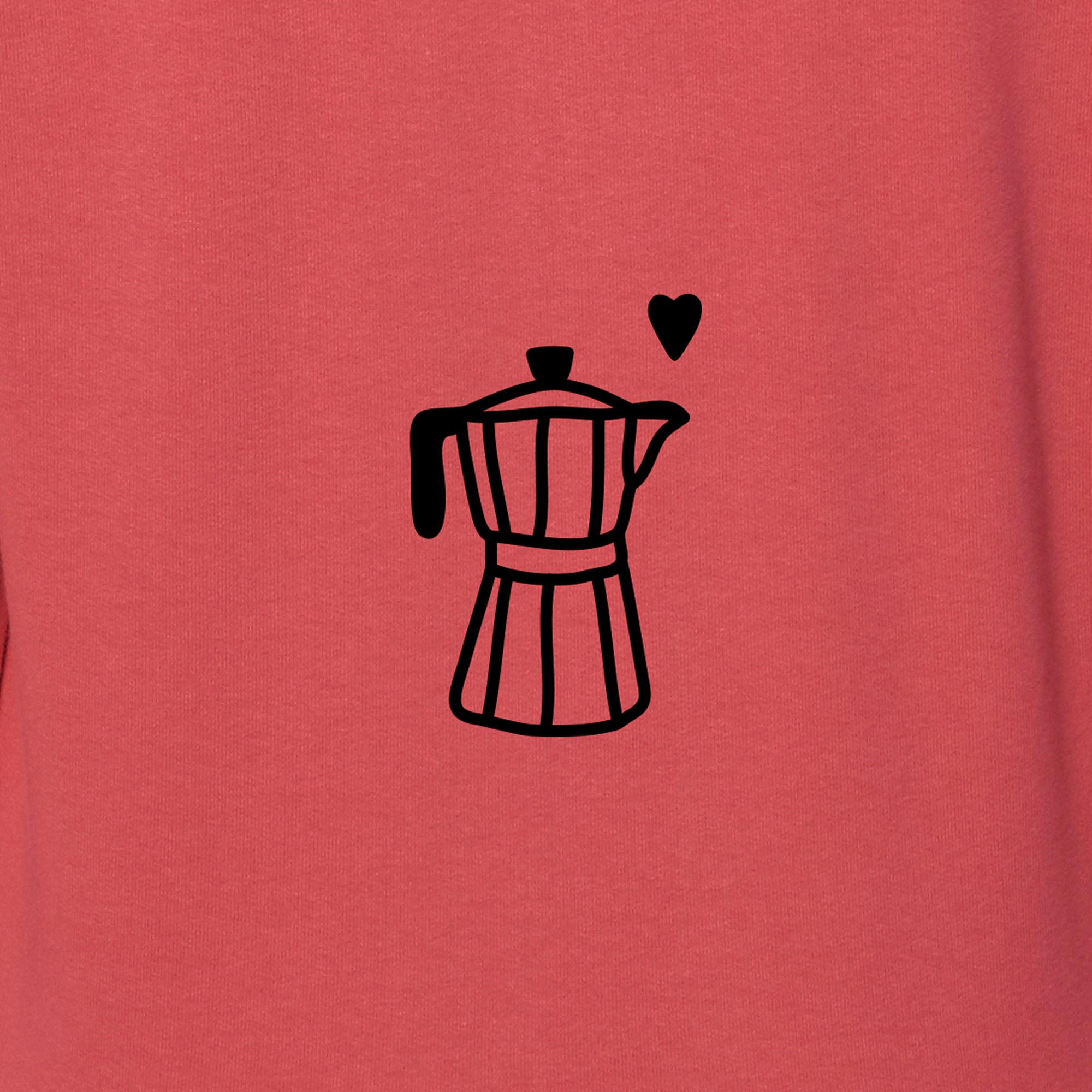 CAFÉ - ZIP