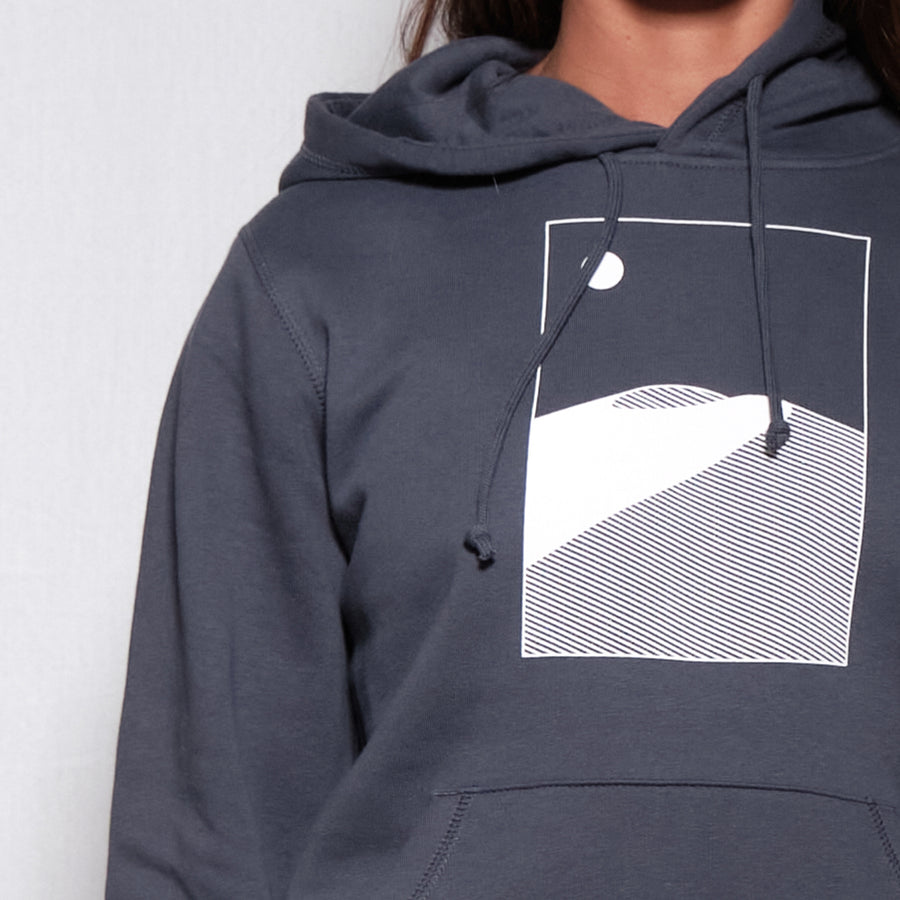 DUNA - HOODIE