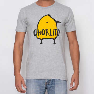 CHORLITO LOGO